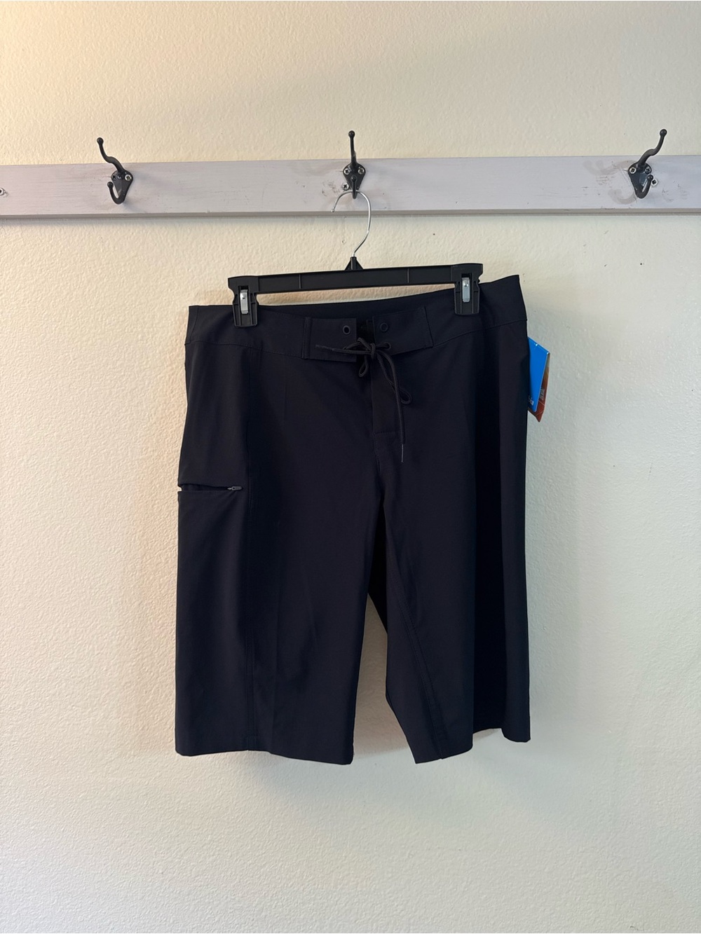 Woman’s Pleasant Creek Boardshorts 11”